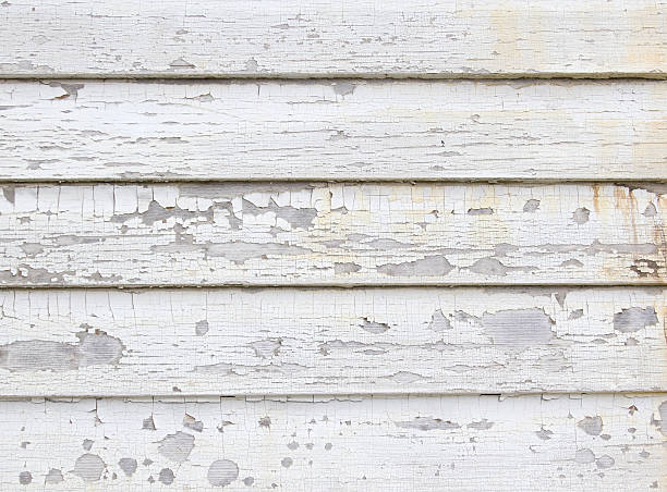Best Property Management Cleanouts  in Snyder, TX